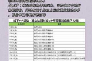 拯救小宇宙双开多开方法及助手工具下载安装教程