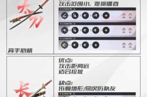 永劫无间高伤连招实战教学 从入门到精通的连段技巧全解析