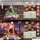SP初翎山风2025斗技御魂配置详解 高效上分阵容与实战技巧攻略