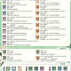 妖神传幻化丹高效获取途径详解 快速收集技巧与副本掉落全攻略