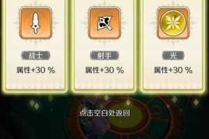 迷宫邂逅晋升全攻略高效突破技巧与实战步骤详解