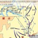 古代战争攻克城池与实施屠城战略的关键条件及实战要诀解析