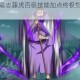 航海王燃烧意志藤虎百级技能加点终极指南与实战技巧全解析
