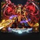 热血传奇手机版战士职业全解析重燃激情战场再现经典对决