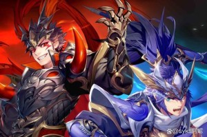 少年三国志二国士无双高效通关秘籍新手必看全技巧解析