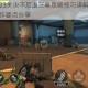 全民突击23关决不后退三星攻略技巧详解轻松通关秘籍与操作要点分享