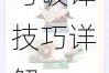 碧蓝航线情报解密攻略全解析：密码机制与破译技巧详解