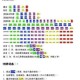 妄想山海新区战力速成指南 破晓装备打造技巧与全阶段提升攻略解析