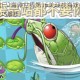 植物大战僵尸2海滩世界第16关迎战海妖入侵高效阵容与实战技巧解析
