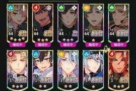 神都不良探第三章第十一回详细攻略解析及要点总结