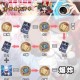 山海镜花控制流阵容搭配全解析 核心技巧与实战攻略一览