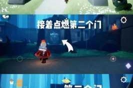 光遇老奶奶烹饪活动是否长期开放玩家热议官方回应与未来动向深度解析