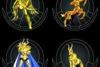 圣斗士星矢正义传说黄金圣斗士强度解析与阵容搭配全攻略