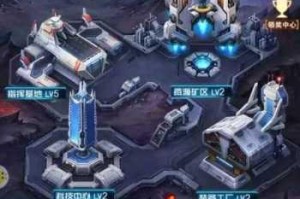 星海争锋王牌机战引爆十二星座宿命对决 破晓苍穹探秘未知宇宙终极谜题