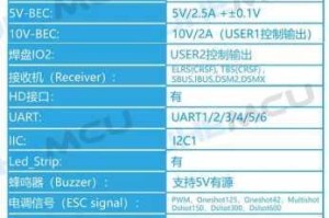 时空战记电脑版模拟器下载安装详细步骤图文教程