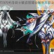 异度之刃3闪光击剑士被动技能全解析及职业特性深度剖析