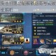 全民突击扫荡功能解锁指南与高效获取技巧全解析