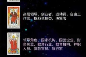 阿加雷斯特战记物理法术双系职业特色解析与战斗风格深度剖析