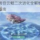 妄想山海云端岳云鲲二次进化全解析与腾影丹获取途径完整指南