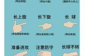 绝境反击双开挂机实战技巧详解 图文攻略步骤解析一键掌握双开方法