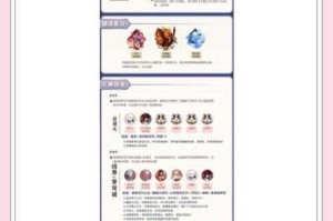 阴阳师鬼使黑困二十八层御魂搭配全解析 高效阵容选择与实战技巧指南