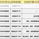 修仙门派灵石资源速得秘籍：高效积累与快速获取策略全解析