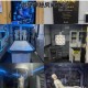 解锁密室逃亡探索新世界第 4 关图文通关攻略大揭秘及详细步骤展示