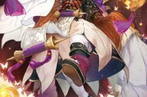 无尽梦回灵装进阶指南强化策略与深度养成技巧全解析