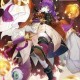 无尽梦回灵装进阶指南强化策略与深度养成技巧全解析