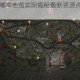 暗区突围高爆率地图实测揭秘最新资源点物资掉落数据解析攻略