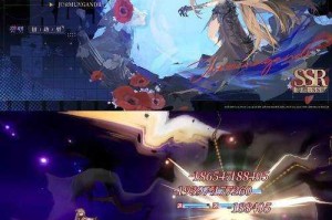 龙族幻想弹钢琴异闻任务触发条件与详细步骤攻略解析