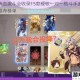 真实热血激斗全收录15款硬核一对一格斗手游巅峰对决推荐榜单