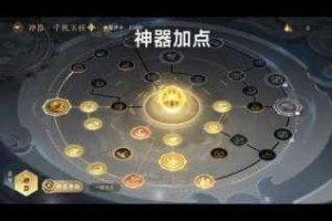 荒野求生双开技巧解析与高效挂机辅助工具精选推荐指南