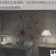 寂静岭4闭环空间探秘：302房间邪教仪式与心理恐怖中的自我救赎解析