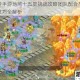 大话西游手游地煞十五星挑战攻略团队配合与高效打法实战技巧全解析