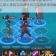 火主忍考236关通关阵容搭配推荐火主核心阵容实战技巧与打法思路详细解析