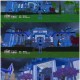 奇幻空间构筑指南：解析魔法家园创意设计与建造步骤全攻略