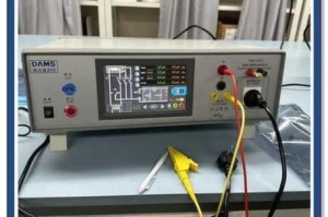 逃离克里夫医疗用品安全使用全指南详细操作步骤与注意事项解析