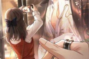 恋与制作人普通关卡15-8时光旧美人三星通关技巧详解与高效攻略指南