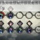 影之刃 3 玉玲珑技能升级攻略推荐及最强技能链分享