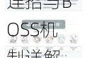 神都夜行录年少气盛酸与副本通关全解析阵容搭配技能连招与BOSS机制详解