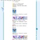摩尔庄园季节商店特色玩法全解析带你畅享四季限定惊喜体验