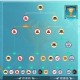 多多自走棋战猎阵容核心打法解析与高效运营思路实战教学