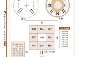 我的门派全地图符灵捕获指南 各区域符灵分布点位与获取技巧解析