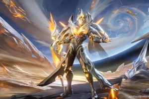 王者荣耀7月18日更新公告新英雄铠震撼降临峡谷调整与福利活动同步上线