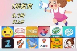 余烬风暴全种类兑换码合集礼包CDK密钥免费获取与实时更新资源汇总