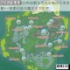 海底矿石资源分布详解与高效采集技巧全攻略——探索创造与魔法水下世界