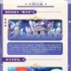 魔境幻想艾琳冒险征途招募强力伙伴技巧与契约召唤全攻略解析