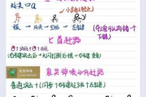 永劫无间快速变强全攻略精通操作意识培养与实战节奏把控技巧解析