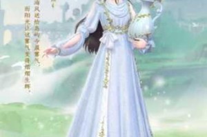 云裳羽衣印染鞋子成就达成攻略及速刷技巧大揭秘